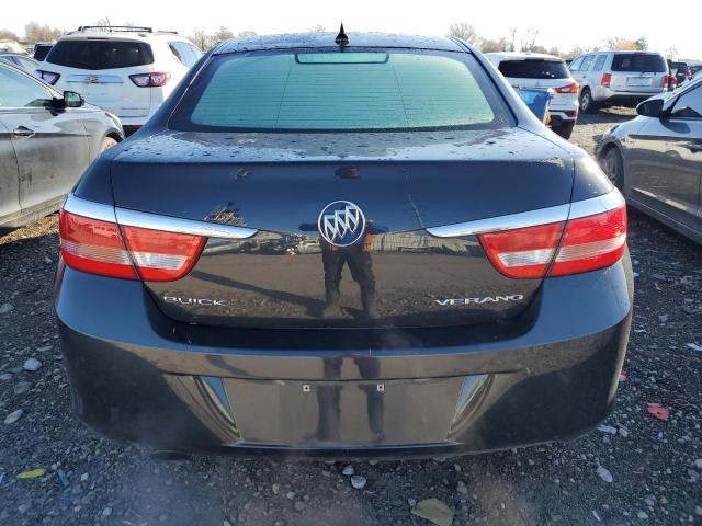 Photo 6 from auction – 2013 BUICK VERANO with VIN 1G4PP5SK5D4232030