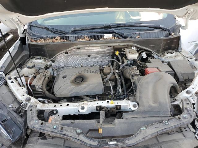 Photo 12 from auction – 2021 BUICK ENCORE GX with VIN KL4MMCSL5MB088191