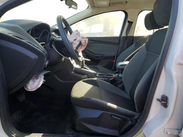 Photo 7 from auction – 2013 FORD FOCUS SE with VIN 1FADP3F24DL187860