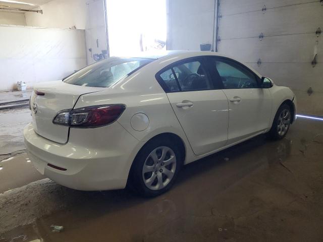 Photo 3 from auction – 2012 MAZDA 3 I with VIN JM1BL1UG7C1551828