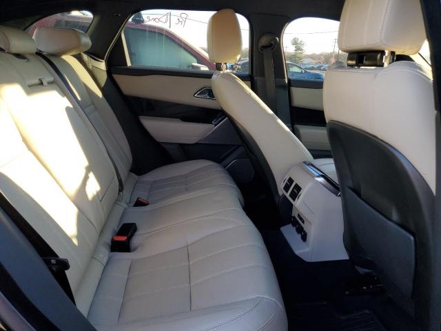 Photo 10 from auction – 2018 LAND ROVER RANGE ROVE with VIN SALYL2RV3JA729926