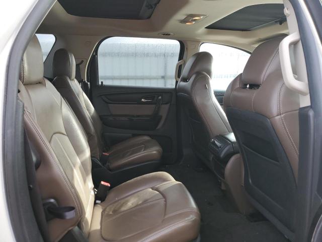 Photo 11 from auction – 2014 GMC ACADIA SLT with VIN 1GKKRRKD7EJ325981