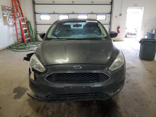 Photo 5 from auction – 2016 FORD FOCUS S with VIN 1FADP3E29GL262865
