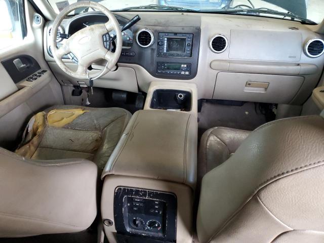 Photo 8 from auction – 2003 FORD EXPEDITION with VIN 1FMFU17LX3LC04114