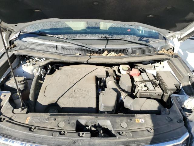Photo 12 from auction – 2017 FORD EXPLORER X with VIN 1FM5K7D83HGD07864