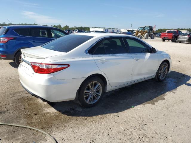 Photo 3 from auction – 2017 TOYOTA CAMRY LE with VIN 4T1BF1FK3HU398892