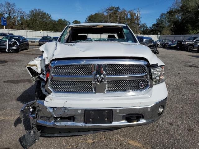 صورة رقم 5 من المزاد - 2019 RAM 1500 CLASS مع VIN 1C6RR6LTXKS586260