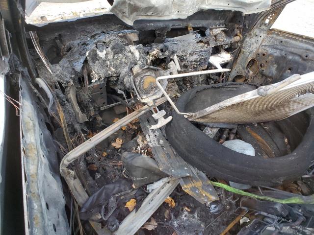 Photo 8 from auction – 2010 TOYOTA RAV4 LIMIT with VIN JTMDF4DV8AD030161