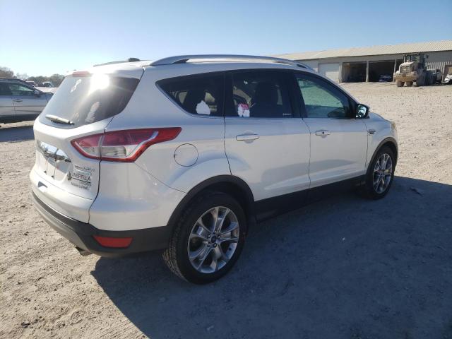 Photo 3 from auction – 2014 FORD ESCAPE with VIN 1FMCU0JX1EUA35249