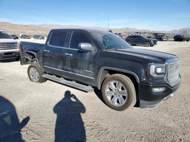 Photo 4 from auction – 2016 GMC SIERRA C15 with VIN 3GTP1PEC8GG368049