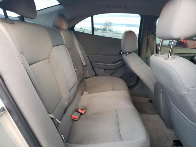 Photo 10 from auction – 2015 CHEVROLET MALIBU LS with VIN 1G11B5SL9FF351961