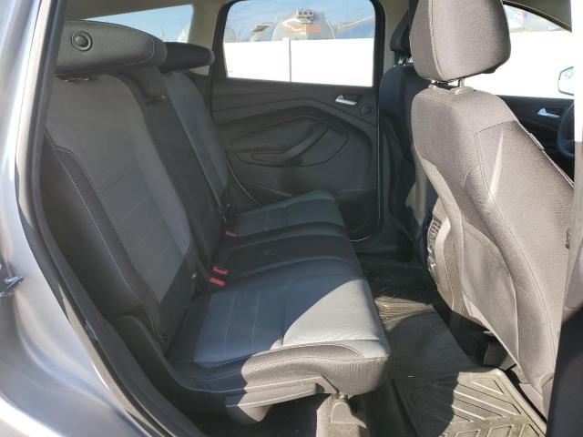 Photo 11 from auction – 2016 FORD ESCAPE SE with VIN 1FMCU9GX5GUB45042