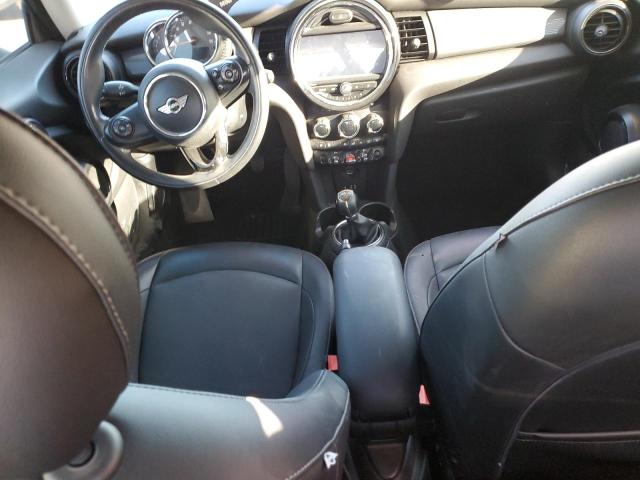 Photo 8 from auction – 2015 MINI COOPER with VIN WMWXM5C50FT974038