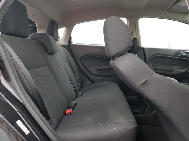 Photo 10 from auction – 2015 FORD FIESTA SE with VIN 3FADP4EJ7FM126163