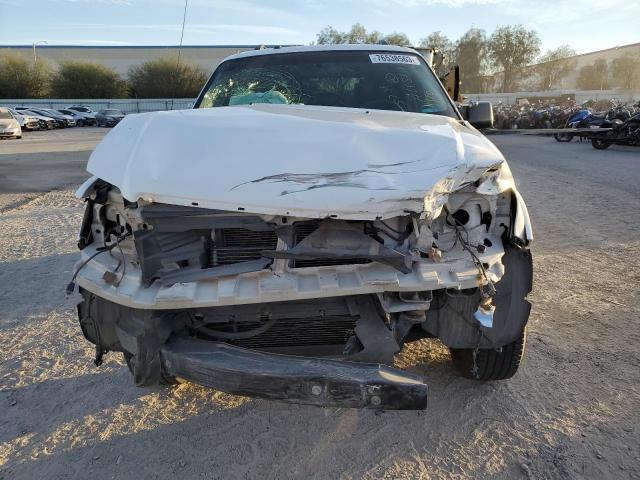 Photo 5 from auction – 2009 FORD EXPLORER X with VIN 1FMEU73E79UA01013