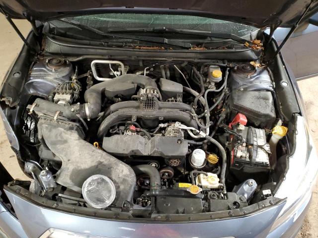 Снимка 11 от търг – 2017 SUBARU OUTBACK 2. с VIN 4S4BSAFC9H3347293