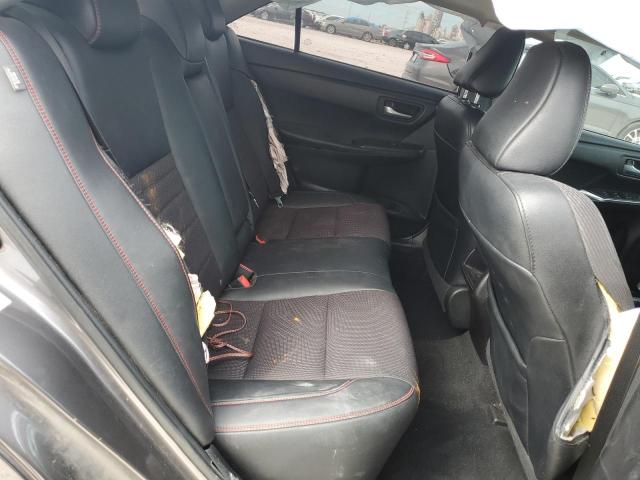 Photo 10 from auction – 2016 TOYOTA CAMRY LE with VIN 4T1BF1FK4GU127659