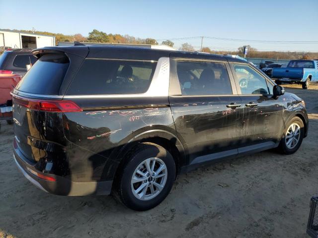 Photo 3 from auction – 2023 KIA CARNIVAL L with VIN KNDNB4H33P6239765
