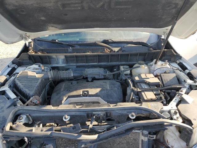 Photo 12 from auction – 2017 GMC ACADIA SLE with VIN 1GKKNKLA0HZ149093