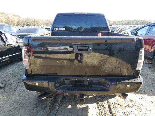 Photo 6 from auction – 2011 CHEVROLET SILVERADO with VIN 3GCPKSE32BG103054