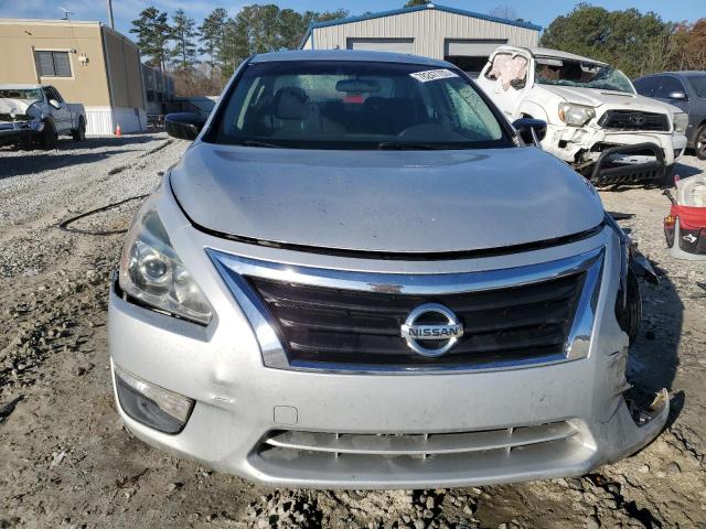 Photo 5 from auction – 2014 NISSAN ALTIMA 2.5 with VIN 1N4AL3AP5EN360017