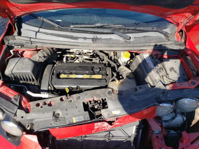 Photo 11 from auction – 2013 CHEVROLET SONIC LT with VIN 1G1JC5SH6D4160077