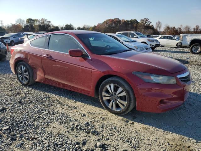 Photo 4 from auction – 2012 HONDA ACCORD EXL with VIN 1HGCS1B89CA008985