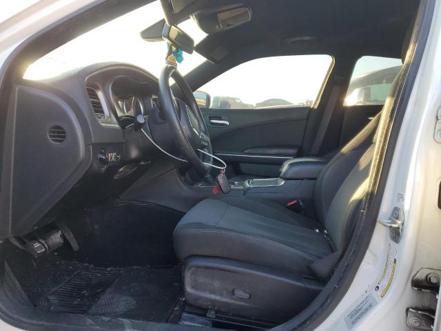 Photo 7 from auction – 2015 DODGE CHARGER SE with VIN 2C3CDXBG8FH925462