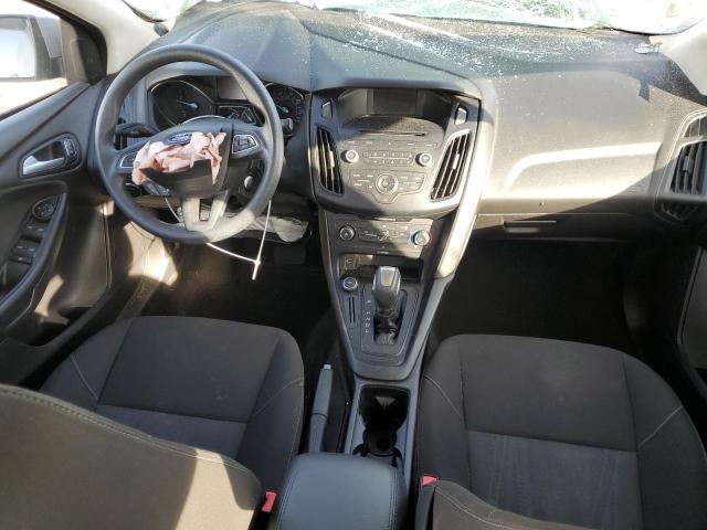 Photo 8 from auction – 2015 FORD FOCUS SE with VIN 1FADP3F27FL227366