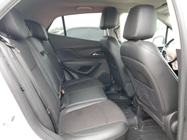 Photo 10 from auction – 2019 BUICK ENCORE PRE with VIN KL4CJASB7KB918473
