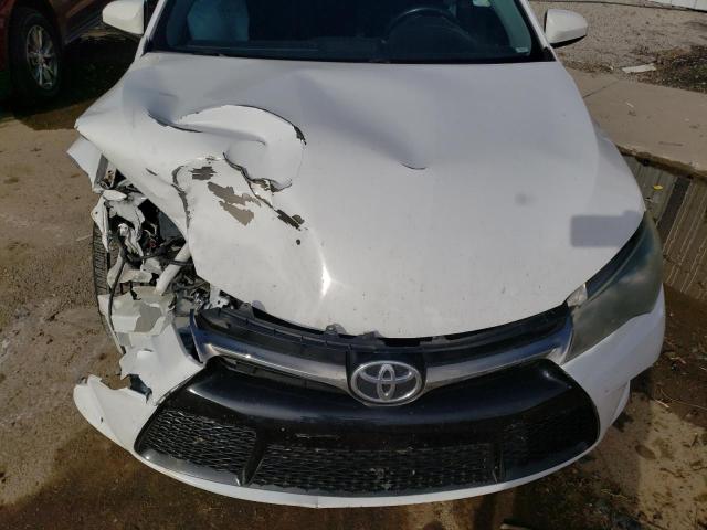 Photo 11 from auction – 2015 TOYOTA CAMRY LE with VIN 4T1BF1FK9FU956614