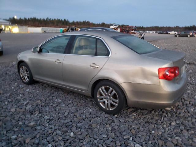 صورة رقم 2 من المزاد - 2005 VOLKSWAGEN JETTA مع VIN 3VWSF71K55M643221