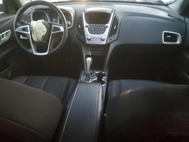 Photo 8 from auction – 2015 CHEVROLET EQUINOX LT with VIN 2GNALBEK7F1176744