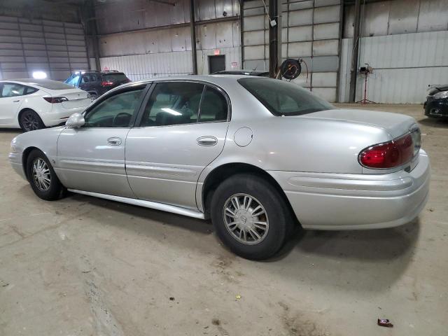 Zdjęcie 2 z aukcji – 2003 BUICK LESABRE CU z VIN 1G4HP52K834115657
