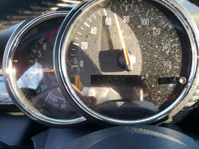 Photo 9 from auction – 2015 MINI COOPER S with VIN WMWXP7C58F2A34565
