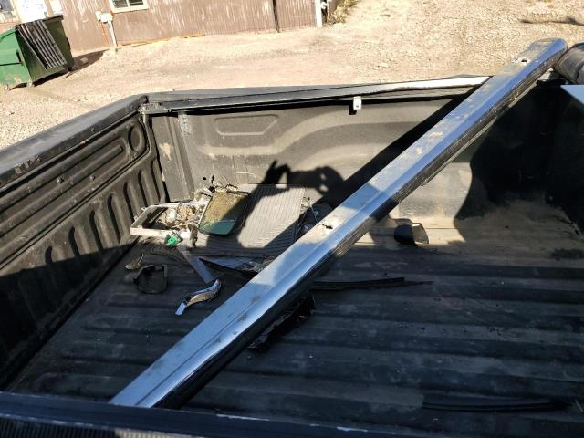 Photo 12 from auction – 2016 RAM 1500 LARAM with VIN 1C6RR7NT6GS350487