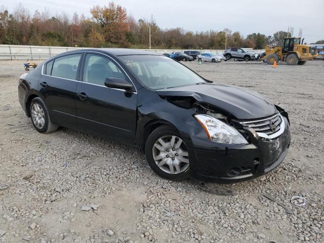 Foto 4 de la subasta – 2012 NISSAN ALTIMA BAS con VIN 1N4AL2AP0CC255937