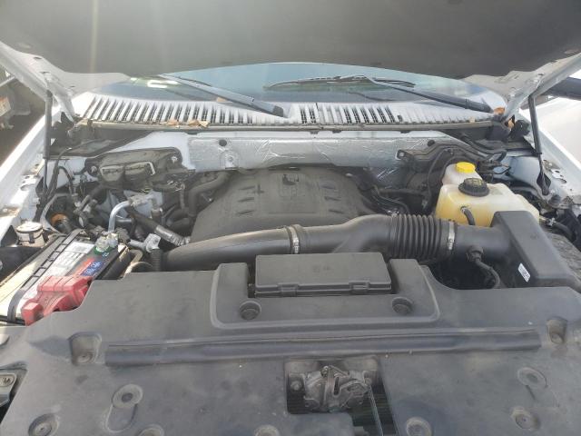 Photo 12 from auction – 2016 FORD EXPEDITION with VIN 1FMJU2ATXGEF18476