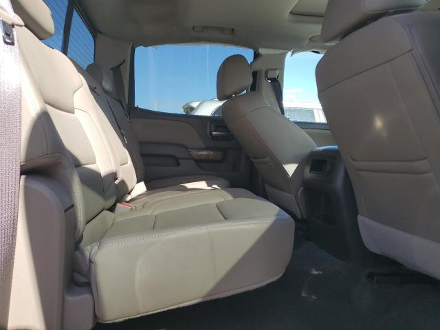 Photo 10 from auction – 2017 GMC SIERRA K15 with VIN 3GTU2NEC2HG473787