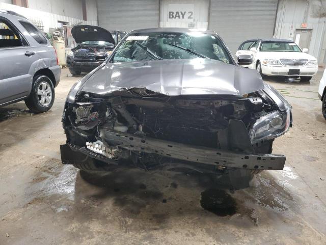 Фото 5 с аукциона – 2014 CHRYSLER 300 S с VIN 2C3CCABG3EH382505