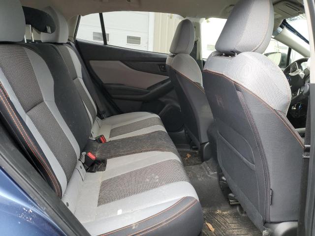 Photo 10 from auction – 2019 SUBARU CROSSTREK with VIN JF2GTAEC5K8373152