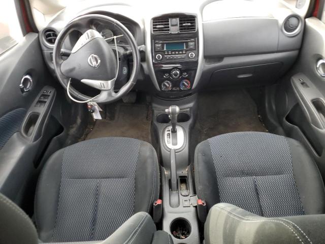 Photo 8 from auction – 2015 NISSAN VERSA NOTE with VIN 3N1CE2CP8FL411342