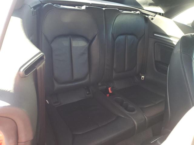 Photo 10 from auction – 2015 AUDI A3 PREMIUM with VIN WAU3FLFF5F1043354