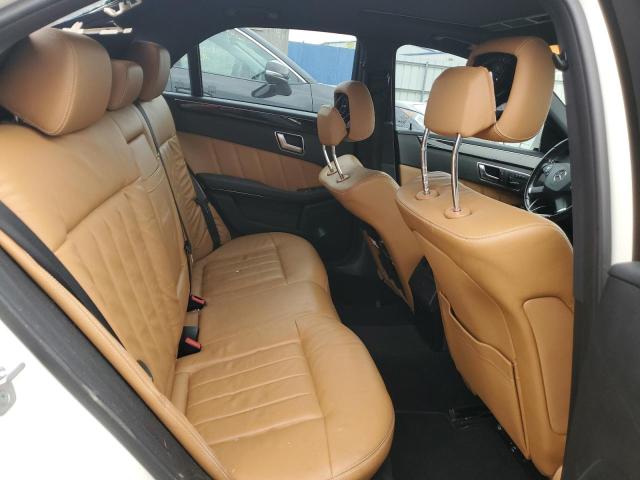 Photo 10 from auction – 2012 MERCEDES-BENZ E 350 4MAT with VIN WDDHF8JB3CA614822