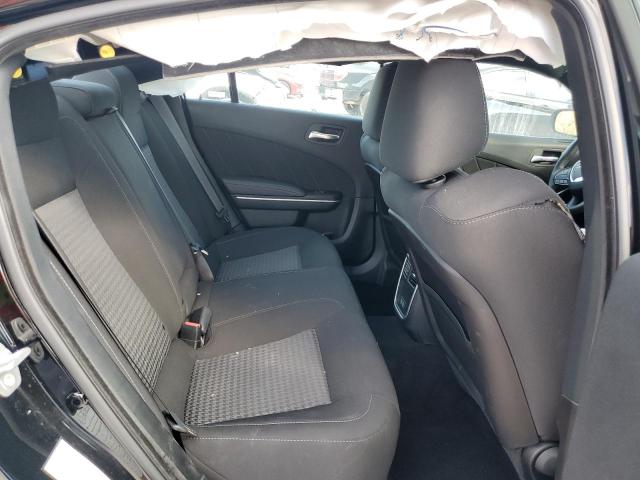 Photo 10 from auction – 2023 DODGE CHARGER GT with VIN 2C3CDXHGXPH546844
