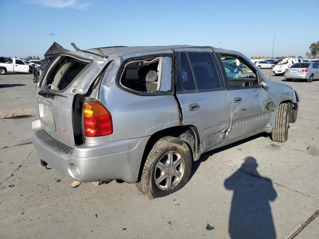 Foto 3 de la subasta – 2008 GMC ENVOY con VIN 1GKDT13S982216641