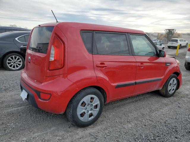 صورة رقم 3 من المزاد - 2013 KIA SOUL مع VIN KNDJT2A56D7604683