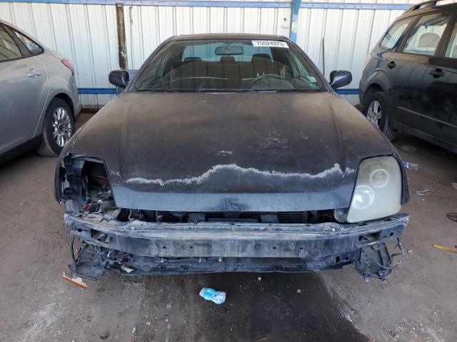 Photo 5 from auction – 1999 HONDA PRELUDE with VIN JHMBB6149XC008094
