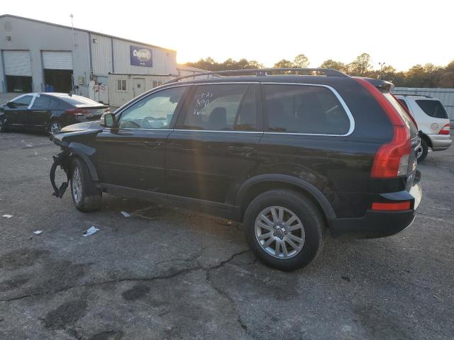 Photo 2 from auction – 2008 VOLVO XC90 3.2 with VIN YV4CY982281421155