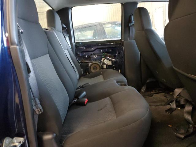 Zdjęcie 10 z aukcji – 2008 GMC CANYON z VIN 1GTDT13E488100931